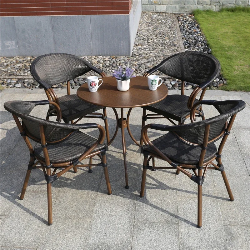 Modern-Rattan-Garden-Furniture-Sets-Leisure-Balcony-Table-and-Chair-Set-Outdoor-Furniture-Cafe-Outdoor-Garden-2.webp
