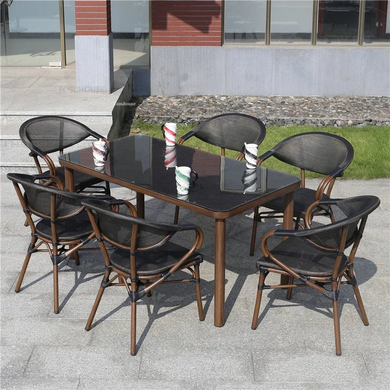 Modern-Rattan-Garden-Furniture-Sets-Leisure-Balcony-Table-and-Chair-Set-Outdoor-Furniture-Cafe-Outdoor-Garden-3.webp
