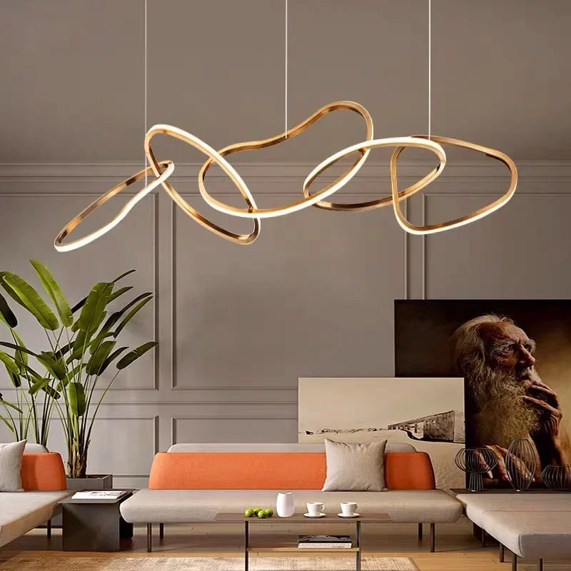 Modern-Rose-Gold-Led-Chandeliers-Lighting-Living-Dining-Room-Decor-Led-Chandelier-Lamp-Indoor-Hanging-Lights-3.webp