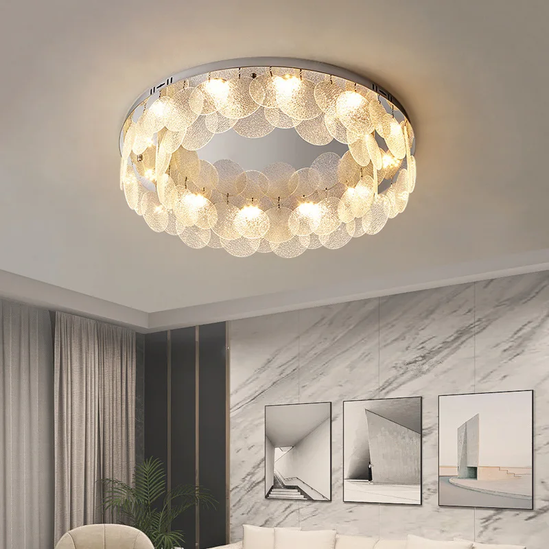 Modern-Round-Glass-Crystal-Ceiling-Lamp-Study-Bedroom-Led-Indoor-Lighting-for-Home-Living-Room-Decoration-2.webp