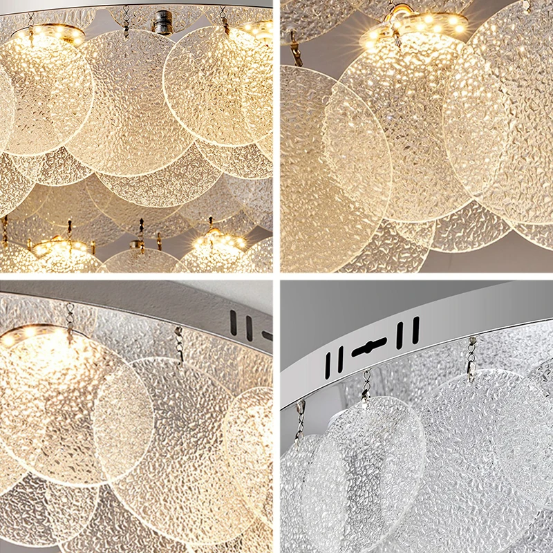 Modern-Round-Glass-Crystal-Ceiling-Lamp-Study-Bedroom-Led-Indoor-Lighting-for-Home-Living-Room-Decoration-3.webp