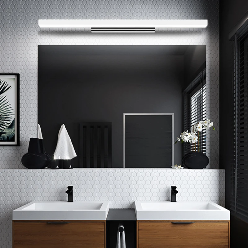 Modern-Simplicity-fashion-LED-wall-lamp-mirror-Moisture-proof-Anti-fog-lighting-fixture-indoor-bathroom-bedroom-2.webp