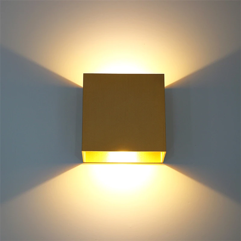 Modern-Square-6W-12W-LED-Indoor-Wall-Lamp-Aluminum-Sconce-Home-Lighting-Bedroom-Living-Room-Aisle-1.webp