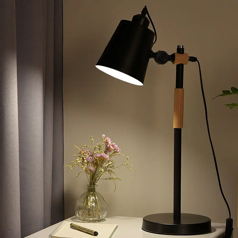 Modern-Table-Lights-Black-White-For-Children-s-Adjustable-Desk-Lamps-Bedroom-Bedside-Study-Nordic-Creative-3.webp