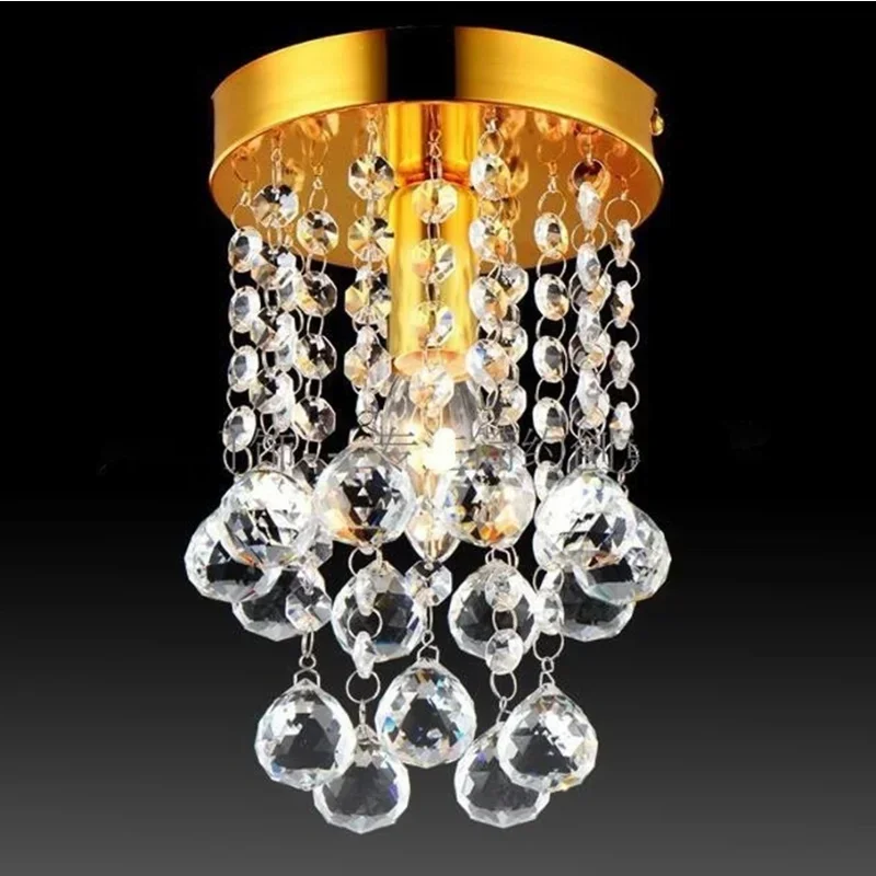 Đèn pha LED 200W ngoài trời, chống nước, chiếu sáng công suất lớn - DC-133