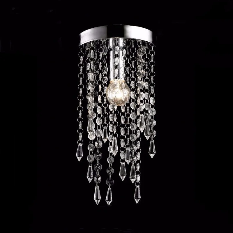 Đèn pha LED 200W ngoài trời, chống nước, chiếu sáng công suất lớn - DC-108