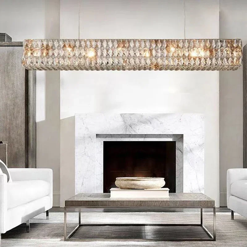 Modern-light-luxury-crystal-lamp-Nordic-creative-personality-restaurant-bar-villa-island-restaurant-rectangular-chandelier-2.webp