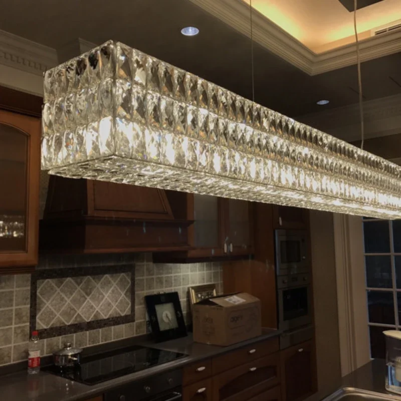 Modern-light-luxury-crystal-lamp-Nordic-creative-personality-restaurant-bar-villa-island-restaurant-rectangular-chandelier-3.webp