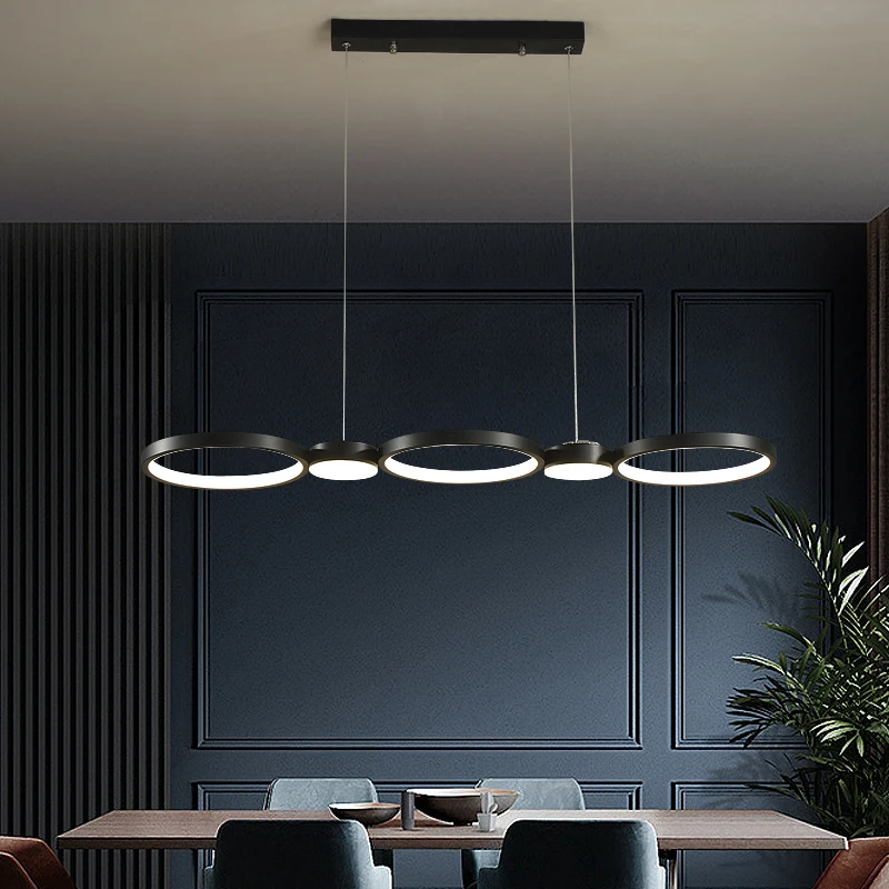 Modern-living-room-chandelier-simple-entrance-hall-bedroom-dining-room-led-lighting-black-ring-indoor-lighting-3.webp