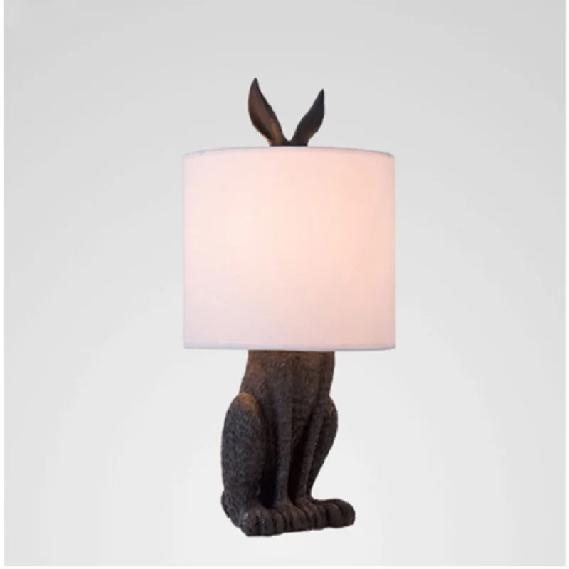 Modern-masquerade-rabbit-resin-lamp-bedroom-study-restaurant-decorative-personality-creative-desktop-table-lamp-lighting-3.webp