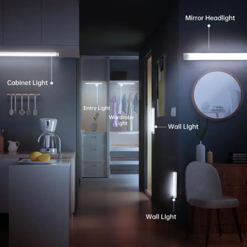 Motion-Sensing-Night-Light-LED-Light-Under-Cabinet-Light-Motion-Sensor-Closet-Light-Cabinet-USB-Rechargeable-2.webp