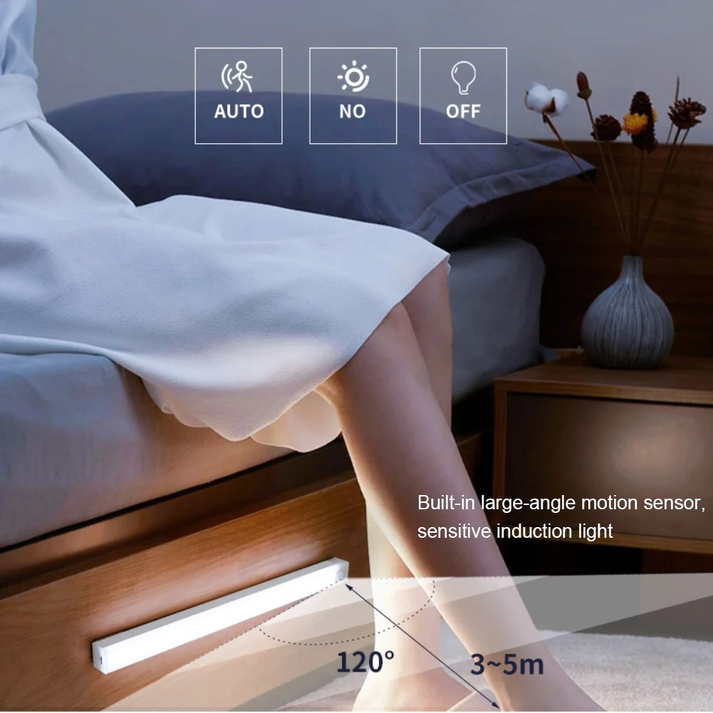Motion-Sensor-Light-Night-Light-USB-Rechargeable-Lamp-Cabinet-Wardrobe-Lamp-Staircase-Backlight-For-Kitchen-3colors-2.webp