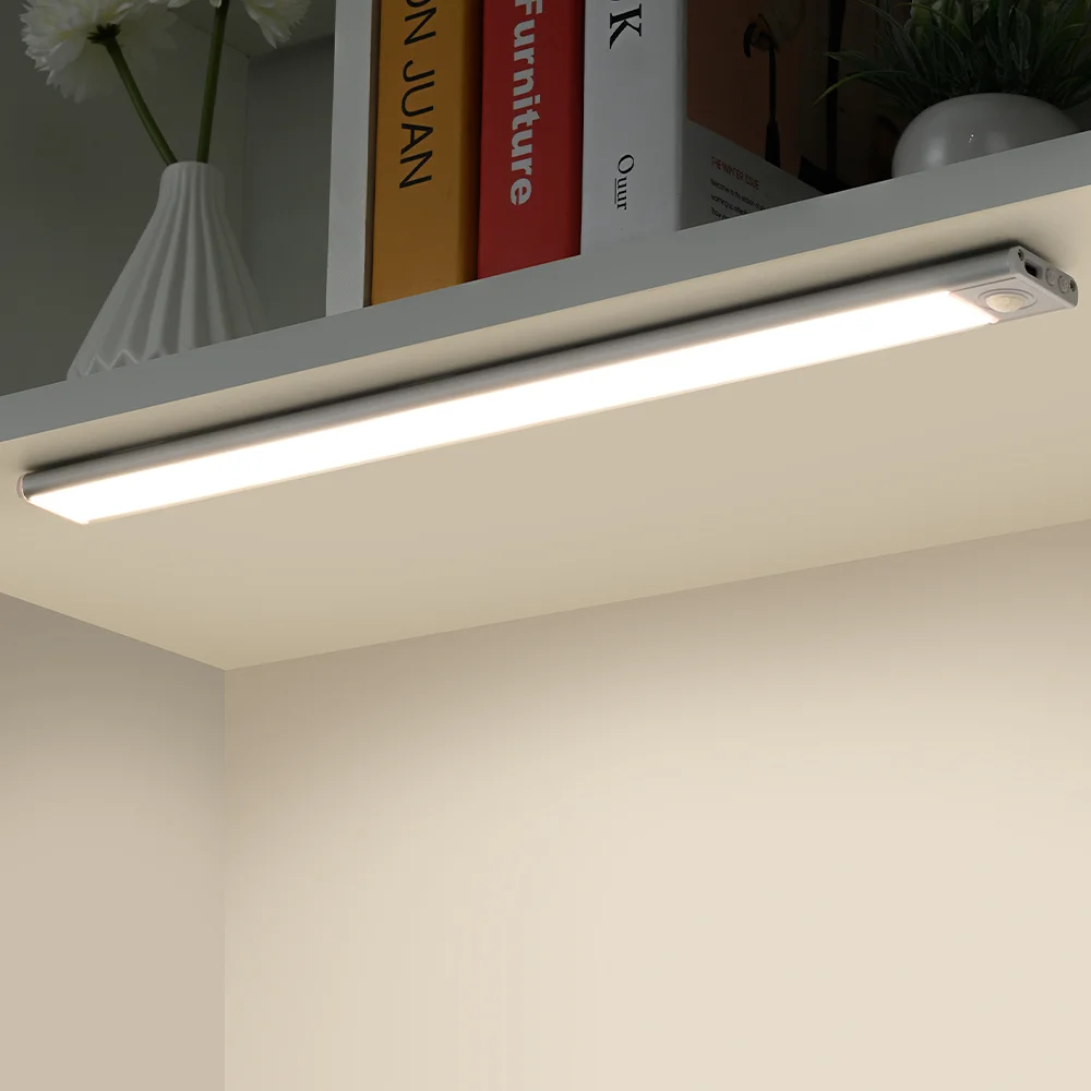 Motion-Sensor-Light-Night-Light-Wireless-USB-LED-Under-Cabinet-Light-For-Kitchen-Cabinet-Bedroom-Wardrobe-3.webp