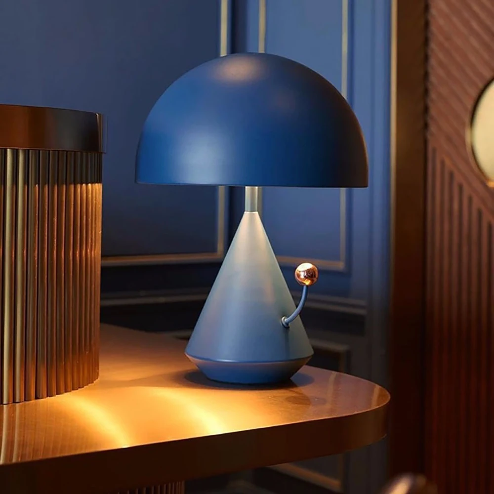 Mushroom-Lamp-Bedside-Table-Bedroom-Rechargeable-LED-Designer-Table-Lamp-Colorful-Hotel-High-end-Desktop-Night-2.webp