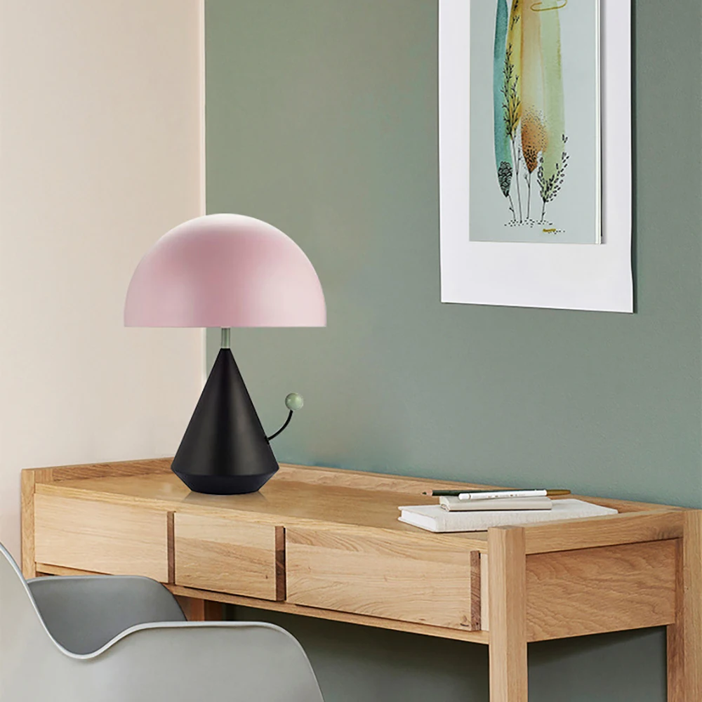 Mushroom-Lamp-Bedside-Table-Bedroom-Rechargeable-LED-Designer-Table-Lamp-Colorful-Hotel-High-end-Desktop-Night-3.webp