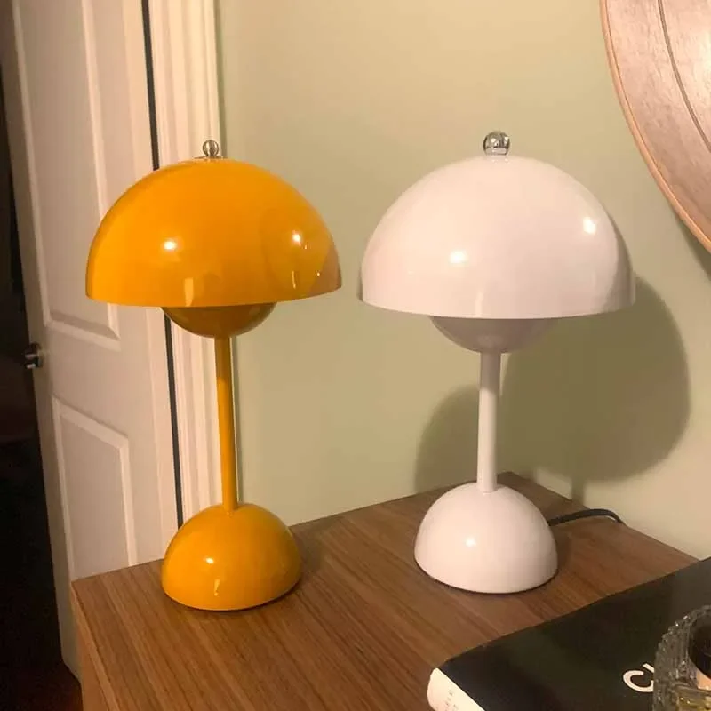 Mushroom-Nordic-Rechargeable-Flower-Table-Lamp-Bedside-Desk-Lamp-Bedroom-Table-Decoration-Night-Table-Lamp-Night-3.webp