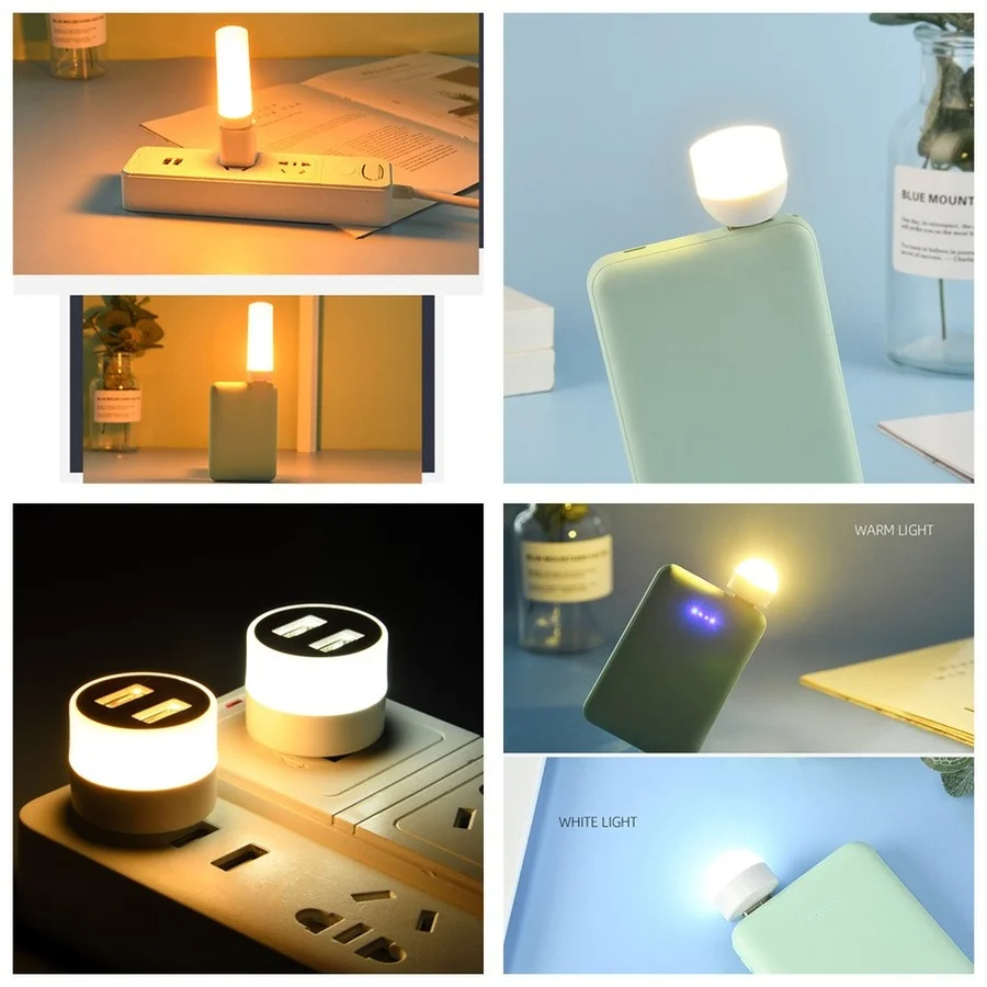 Muunnn-USB-Plug-Lamp-Small-Night-Light-Computer-Mobile-Power-Charging-Mini-Book-Lamps-LED-Eye-3.webp