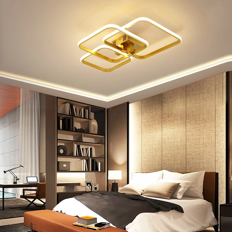 NEO-Gleam-Living-Room-Bedroom-Study-Room-Ceiling-Lights-Modern-led-ceiling-lamp-90-260V-Home-2.webp