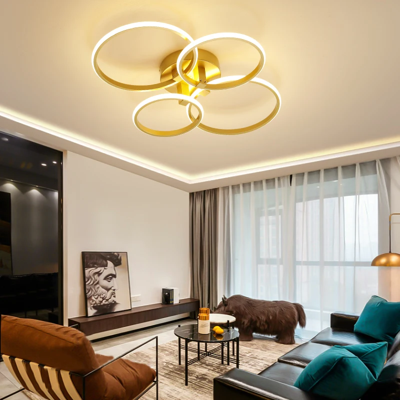 NEO-Gleam-Living-Room-Bedroom-Study-Room-Ceiling-Lights-Modern-led-ceiling-lamp-90-260V-Home-3.webp