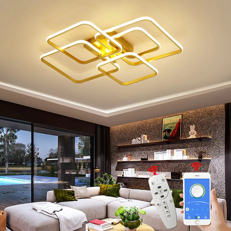 Đèn NEO Gleam Phòng Khách Phòng Ngủ Phòng Nghiên Cứu Đèn - DTN-399