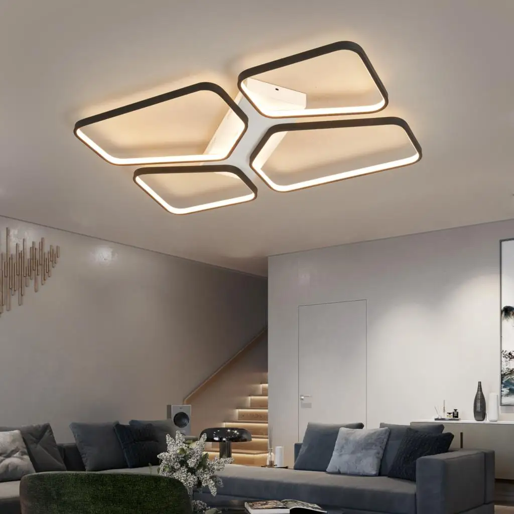 NEO-Gleam-Modern-led-Chandelier-for-Living-room-Bedroom-Dining-room-Lustre-led-Ceiling-Chandelier-Lighting-2.webp