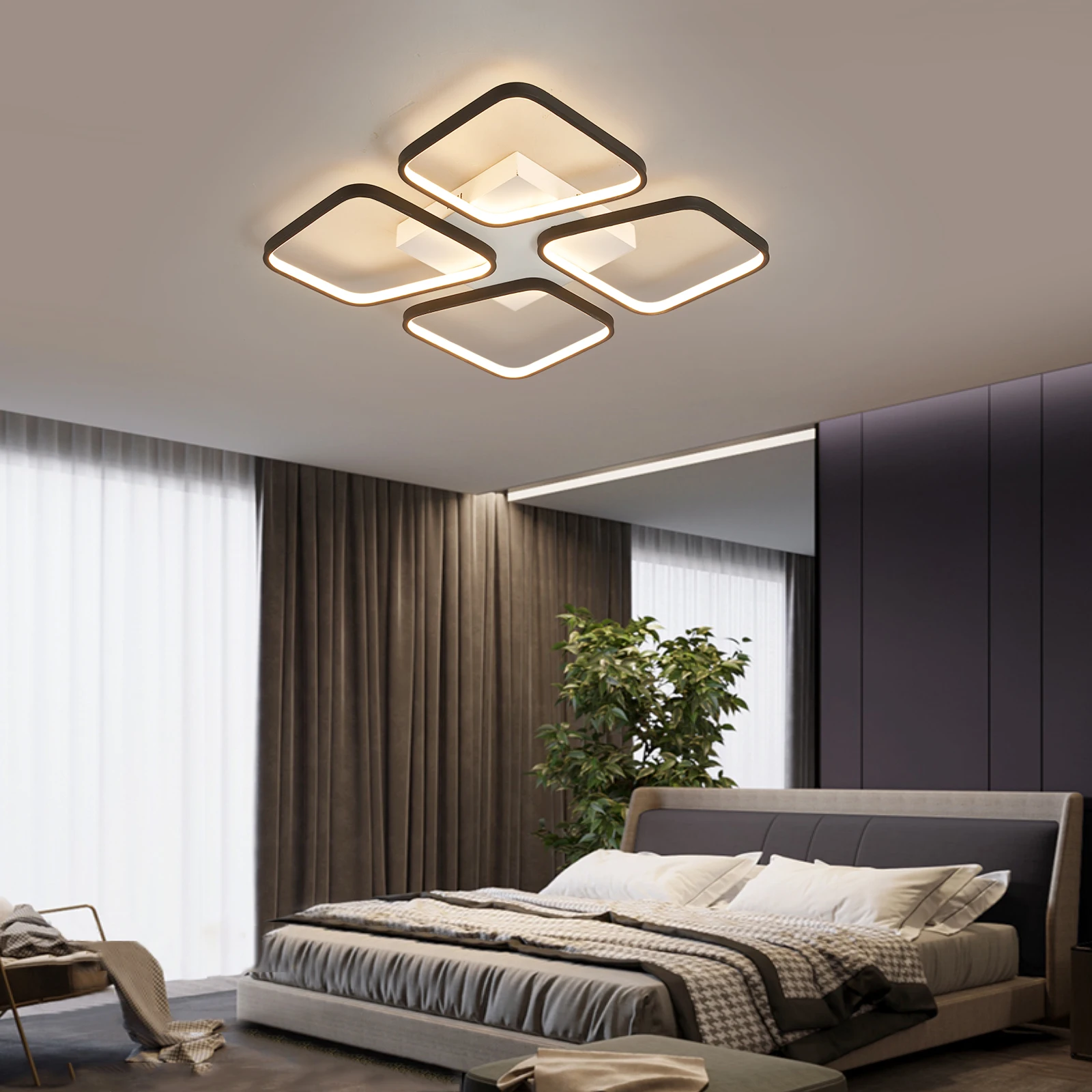 NEO-Gleam-Modern-led-Chandelier-for-Living-room-Bedroom-Dining-room-Lustre-led-Ceiling-Chandelier-Lighting-3.webp