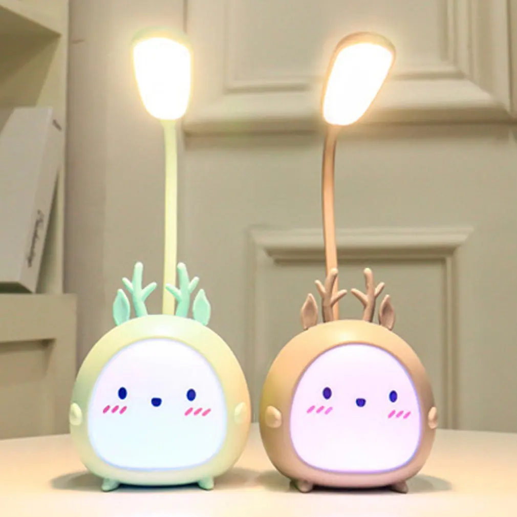 New-Cute-Cartoon-Desk-Lamp-Foldable-Light-LED-Desk-Lamp-USB-Recharge-LED-Reading-Light-Eye-1.webp