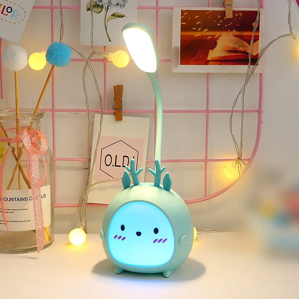 New-Cute-Cartoon-Desk-Lamp-Foldable-Light-LED-Desk-Lamp-USB-Recharge-LED-Reading-Light-Eye-2.webp