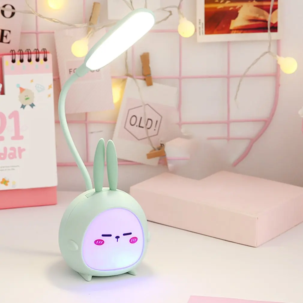 New-Cute-Cartoon-Desk-Lamp-Foldable-Light-LED-Desk-Lamp-USB-Recharge-LED-Reading-Light-Eye-3.webp