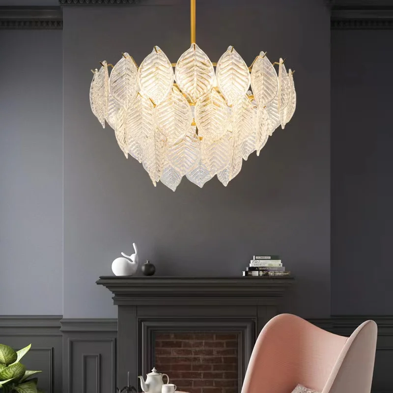 New-Modern-Creative-Personality-Lights-Luxury-Living-Room-Leaf-Glass-Chandelier-Hotel-Bedroom-Home-Decoration-Hanging-2.webp