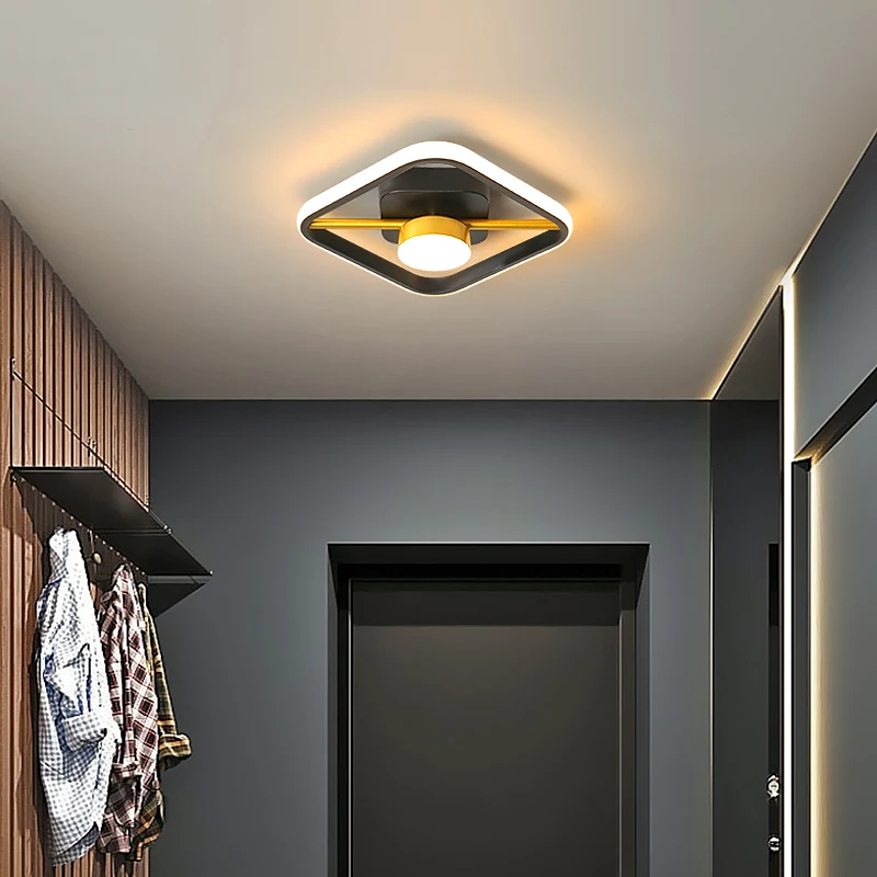 New-Modern-LED-Ceiling-Light-Simple-Balcony-Crossing-Light-Home-Corridor-Porch-Channel-Ceiling-Light-Nordic-2.webp