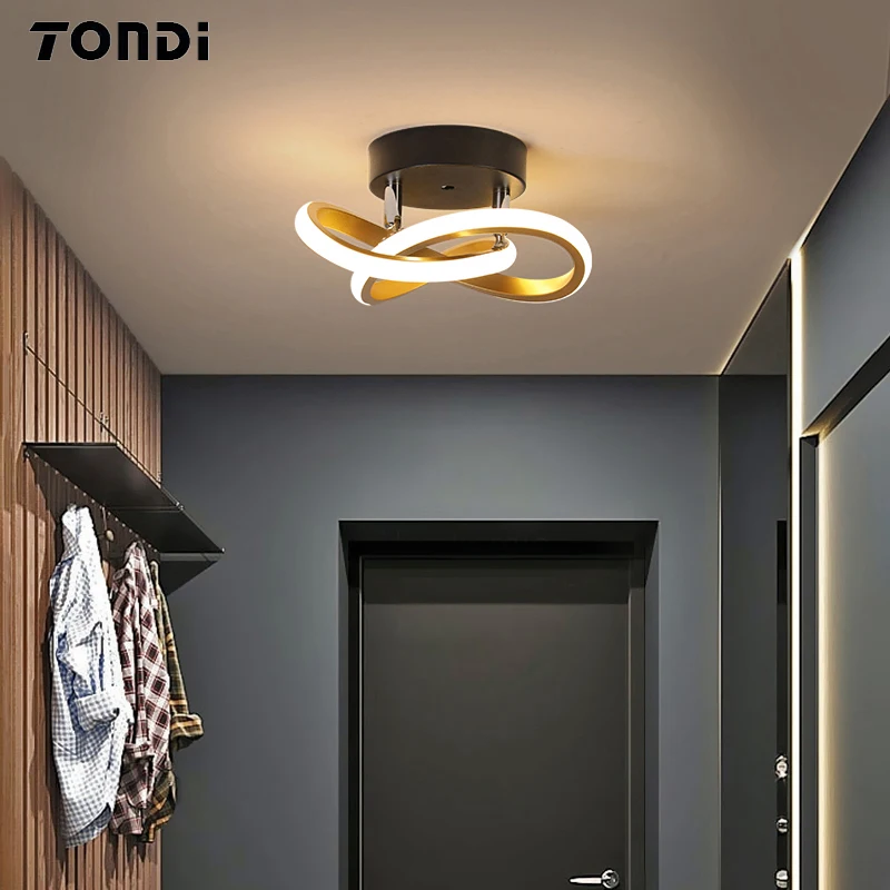 New-Modern-LED-Ceiling-Light-Simple-Balcony-Crossing-Light-Home-Corridor-Porch-Channel-Ceiling-Light-Nordic-3.webp