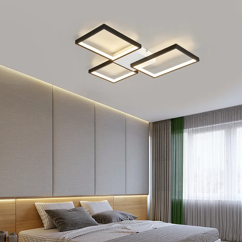New-Modern-Led-Ceiling-Lights-for-livingroom-bedroom-lustre-home-decor-Dimmable-Ceiling-light-Black-Gold-2.webp
