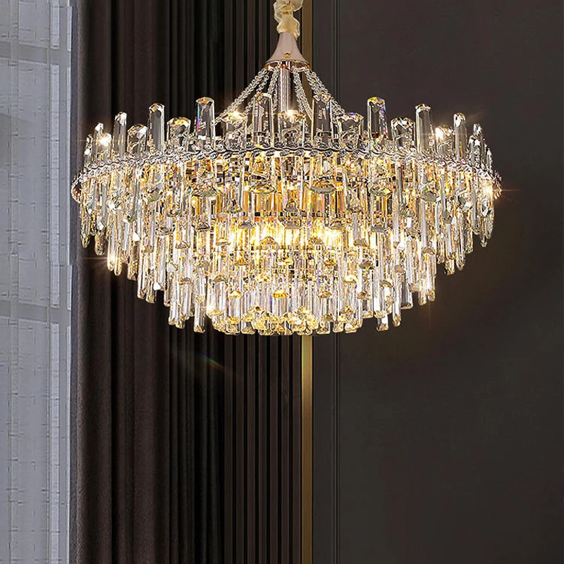 New-Modern-Light-Luxury-Crystal-Lamp-Home-Living-Room-Bedroom-Dining-Room-Living-Room-Luxury-Villa-2.webp