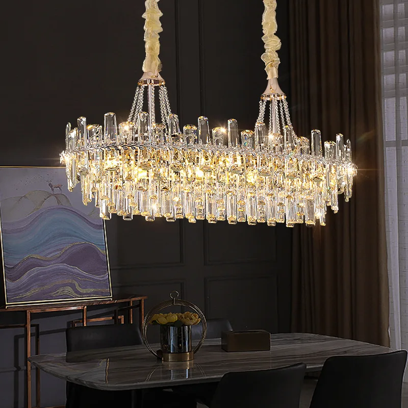 New-Modern-Light-Luxury-Crystal-Lamp-Home-Living-Room-Bedroom-Dining-Room-Living-Room-Luxury-Villa-3.webp