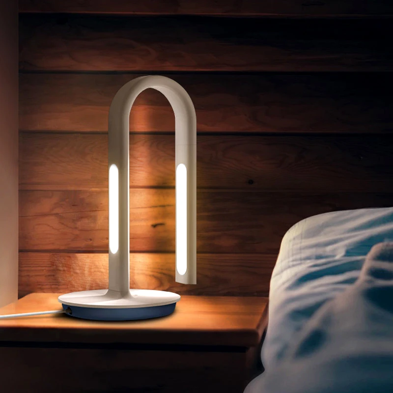 New-Original-Xiaomi-Table-Lamp-2S-Smart-Control-LED-Desk-Lamp-Reading-Light-Mijia-Eyecare-Smart-2.webp