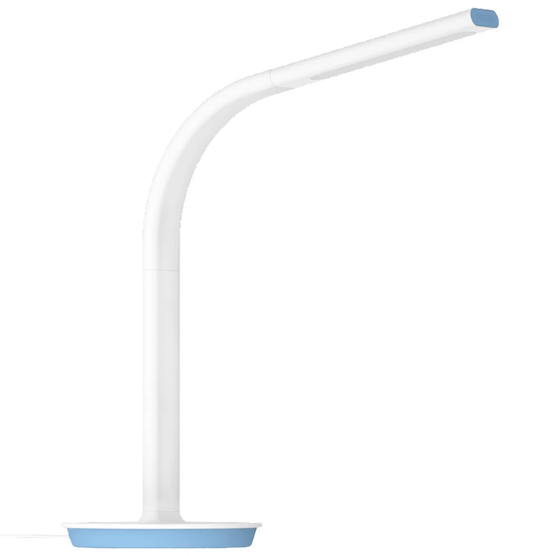 New-Original-Xiaomi-Table-Lamp-2S-Smart-Control-LED-Desk-Lamp-Reading-Light-Mijia-Eyecare-Smart-3.webp