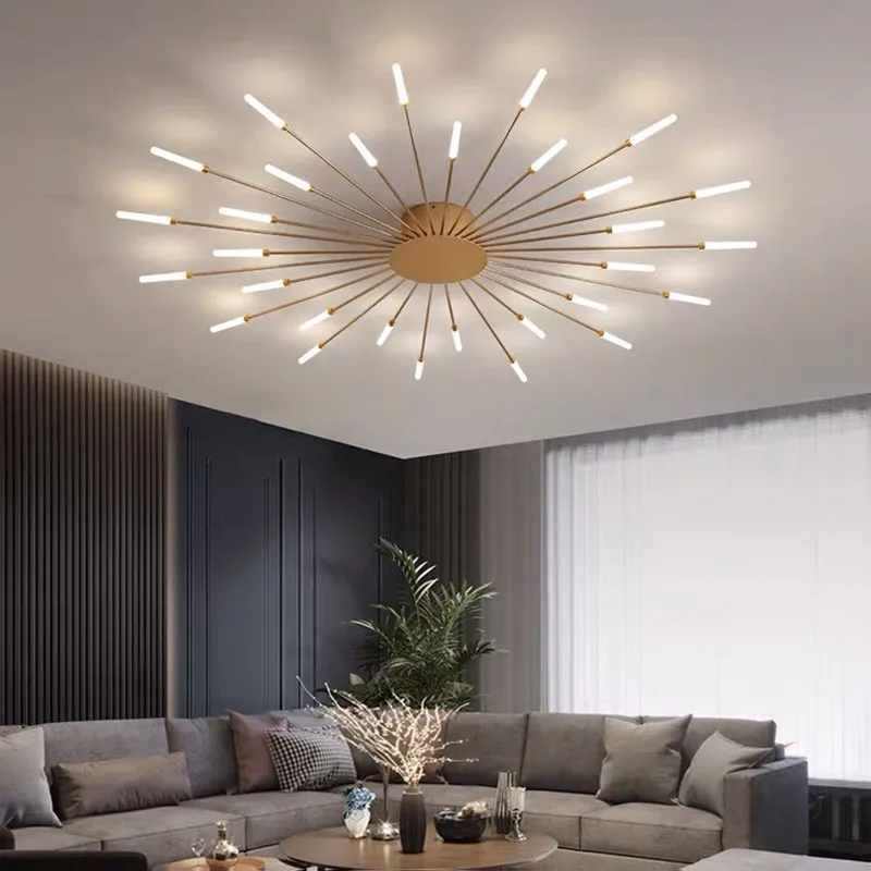 Newest-Ceiling-Lights-LED-Nordic-Bedroom-Living-Room-Fireworks-Lights-Ceiling-Chandelier-Black-Indoor-Lighting-Kitchen-1.webp