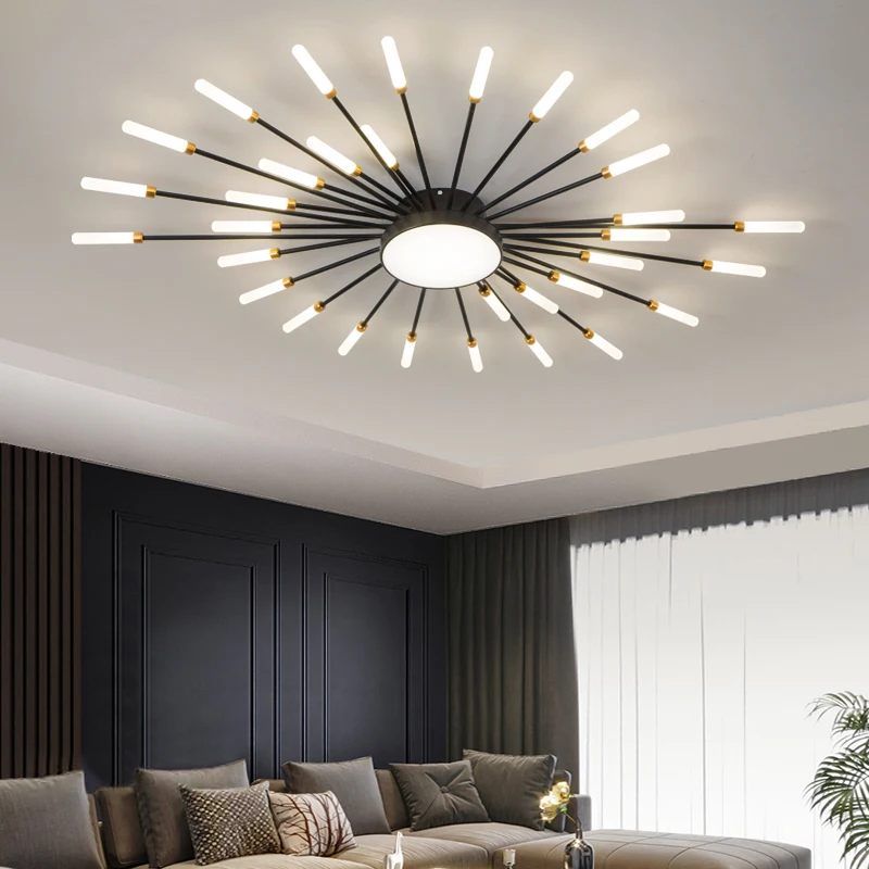 Newest-Ceiling-Lights-LED-Nordic-Bedroom-Living-Room-Fireworks-Lights-Ceiling-Chandelier-Black-Indoor-Lighting-Kitchen-2.webp