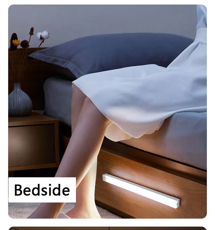 Night-Light-20-30-40-50cm-LED-Light-Cabinet-Light-Motion-Sensor-Wireless-type-c-For-1.webp