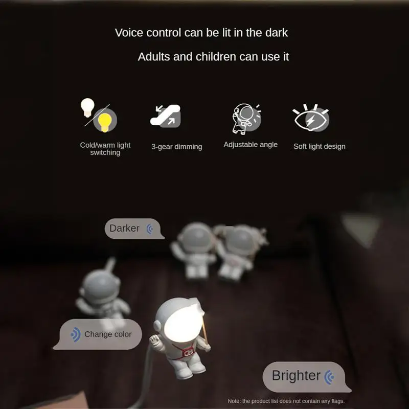 Night-Light-Eye-Protection-Flexible-Astronaut-Temperature-Voice-Control-Table-Lamp-Mini-Led-Night-Light-Desk-2.webp