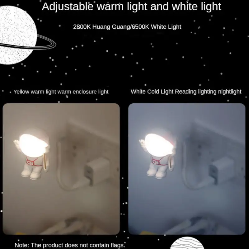 Night-Light-Eye-Protection-Flexible-Astronaut-Temperature-Voice-Control-Table-Lamp-Mini-Led-Night-Light-Desk-3.webp