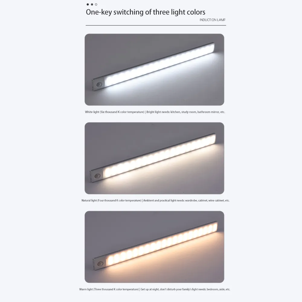 Night-Light-Motion-Sensor-Lights-USB-LED-Wireless-Under-Cabinet-Light-For-Kitchen-Cabinet-Bedroom-Wardrobe-2.webp