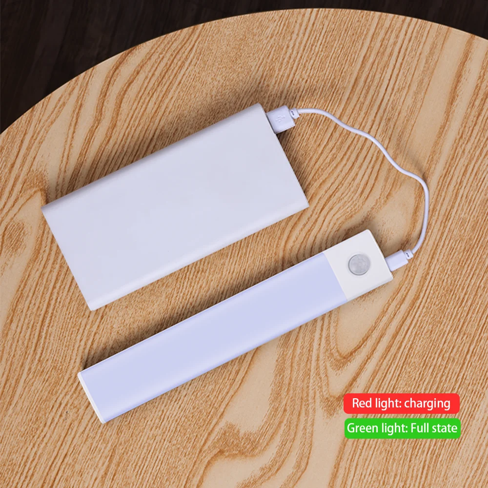 Night-Light-Motion-Sensor-Lights-USB-LED-Wireless-Under-Cabinet-Light-For-Kitchen-Cabinet-Bedroom-Wardrobe-3.webp