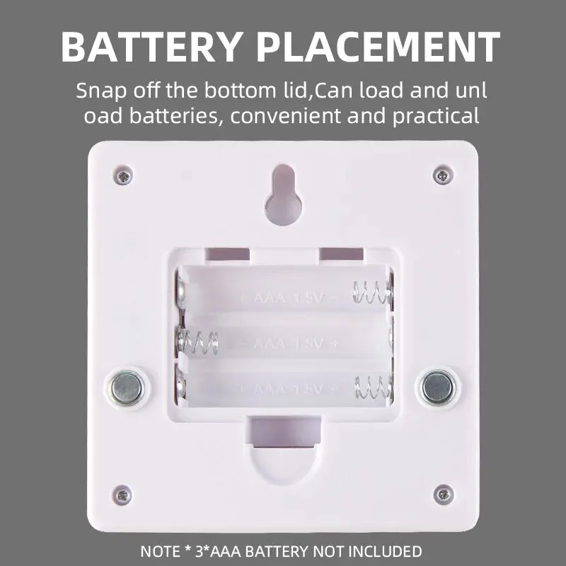 Night-Light-Press-Lamps-Household-COB-Lighting-Battery-Powered-Switch-Night-Lamp-for-Beside-Corridor-Stairs-2.webp