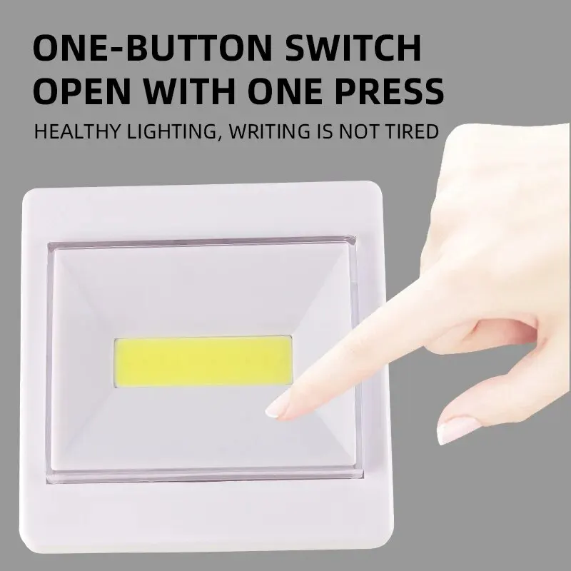 Night-Light-Press-Lamps-Household-COB-Lighting-Battery-Powered-Switch-Night-Lamp-for-Beside-Corridor-Stairs-3.webp