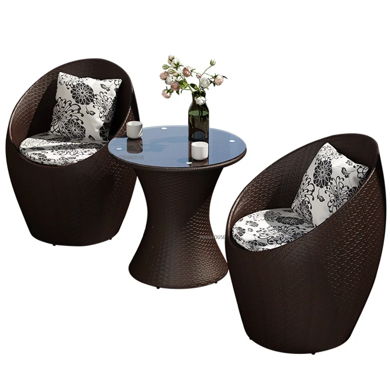 Nodic-Balcony-Table-and-Chair-Combination-Three-piece-set-Outdoor-Balcony-Patio-Leisure-Rattan-sofa-Chair-2.webp