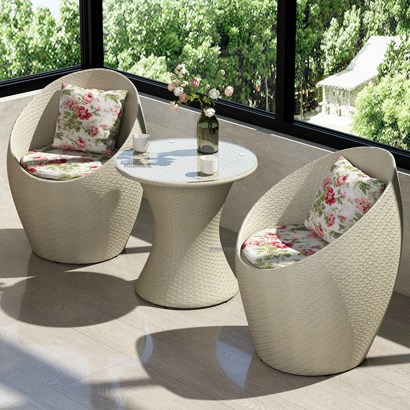 Nodic-Balcony-Table-and-Chair-Combination-Three-piece-set-Outdoor-Balcony-Patio-Leisure-Rattan-sofa-Chair-3.webp