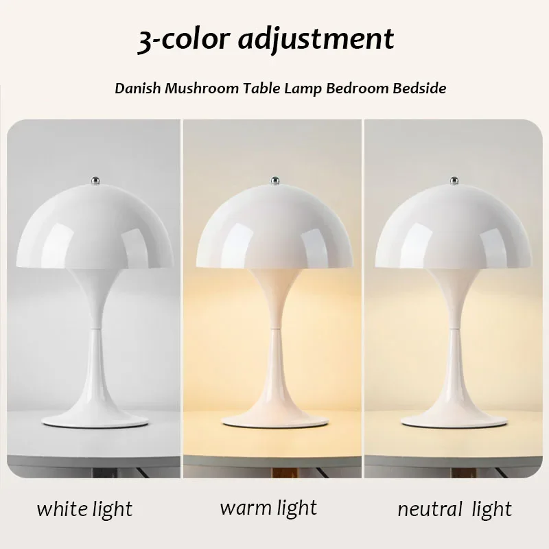 Nordic-Danish-designer-Table-Lamp-Home-Bedroom-Bedside-Light-Lantern-Medieval-Creative-Dimming-Touch-Night-Light-2.webp