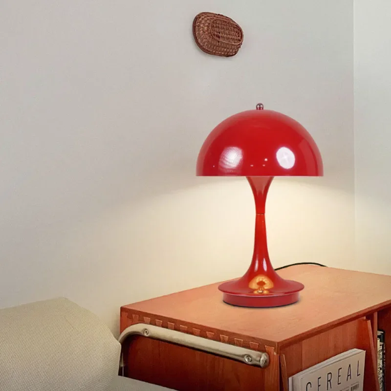 Nordic-Danish-designer-Table-Lamp-Home-Bedroom-Bedside-Light-Lantern-Medieval-Creative-Dimming-Touch-Night-Light-3.webp